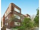 12/35 Nelson Street, Woollahra NSW 2025