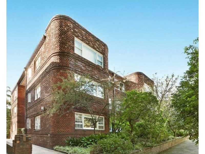 12/35 Nelson Street, Woollahra NSW 2025