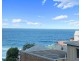 35/34 Campbell Parade, Bondi Beach NSW 2026