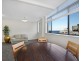 35/34 Campbell Parade, Bondi Beach NSW 2026