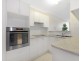 35/34 Campbell Parade, Bondi Beach NSW 2026