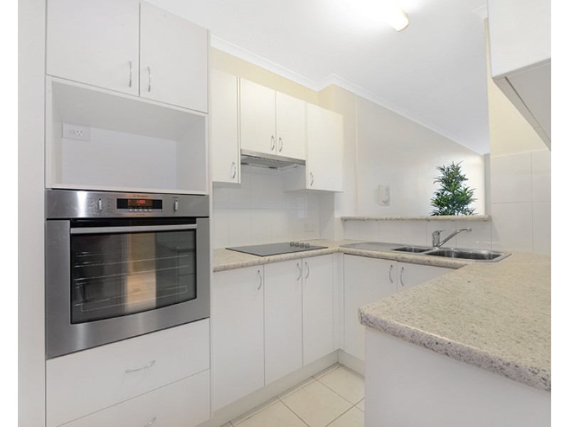 35/34 Campbell Parade, Bondi Beach NSW 2026