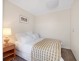 35/34 Campbell Parade, Bondi Beach NSW 2026