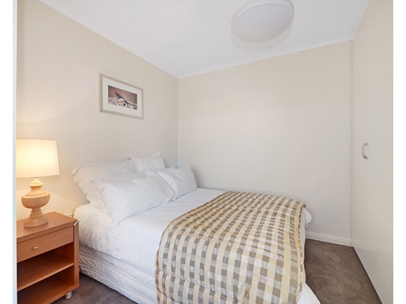 35/34 Campbell Parade, Bondi Beach NSW 2026