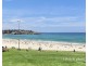 35/34 Campbell Parade, Bondi Beach NSW 2026