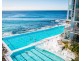 35/34 Campbell Parade, Bondi Beach NSW 2026