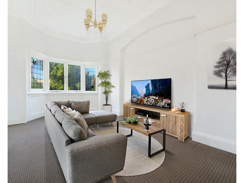 4/42 Lamrock Avenue, Bondi Beach NSW 2026