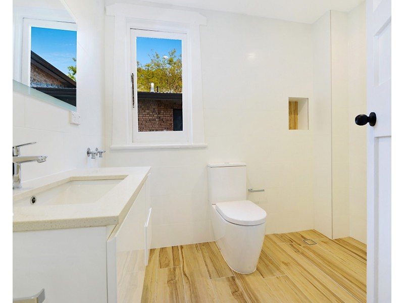 4/42 Lamrock Avenue, Bondi Beach NSW 2026