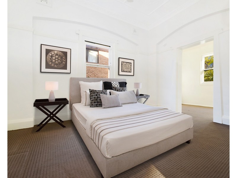 4/42 Lamrock Avenue, Bondi Beach NSW 2026