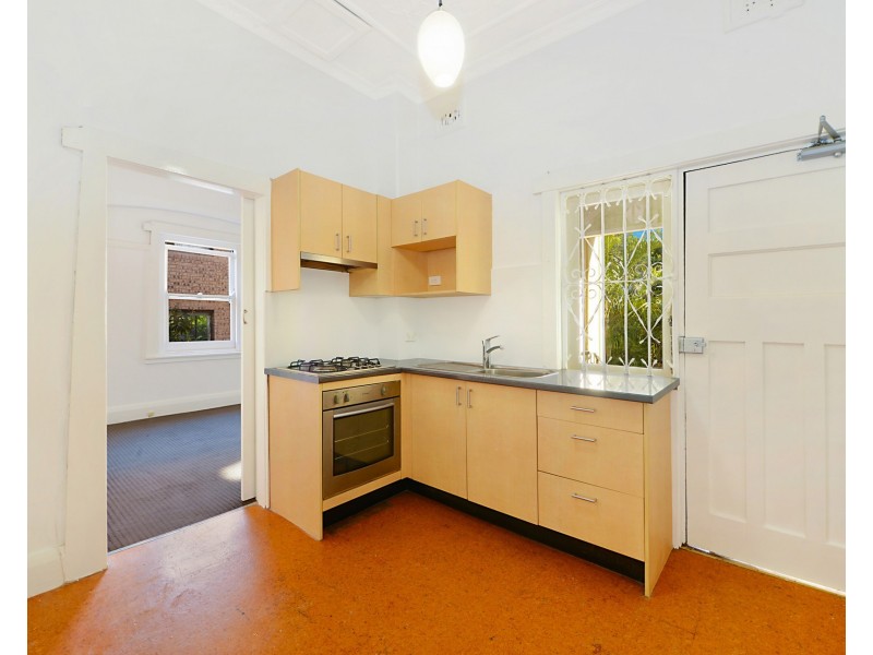 4/42 Lamrock Avenue, Bondi Beach NSW 2026