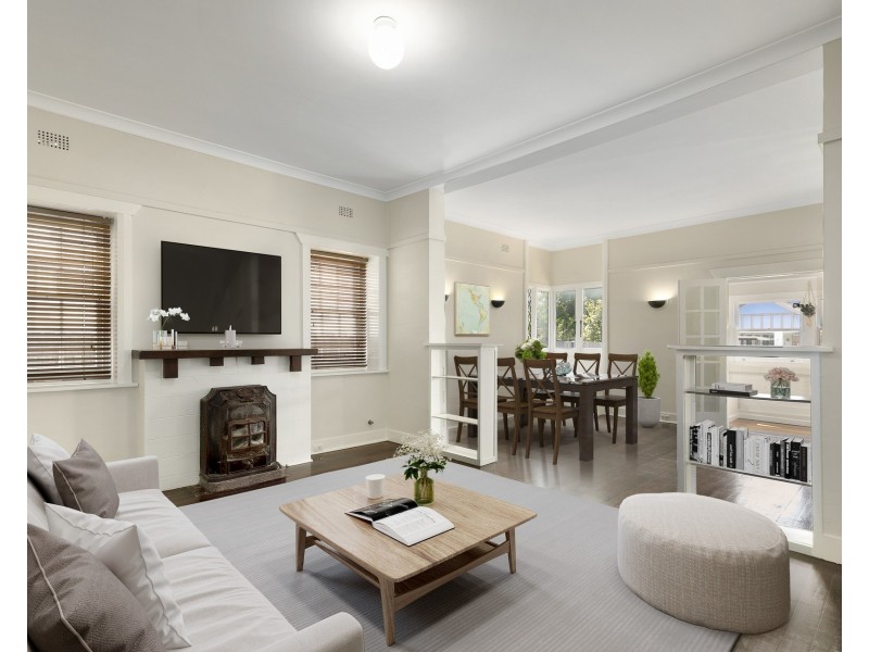 51 Imperial Avenue, Bondi NSW 2026