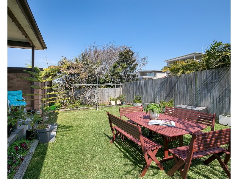 51 Imperial Avenue, Bondi NSW 2026