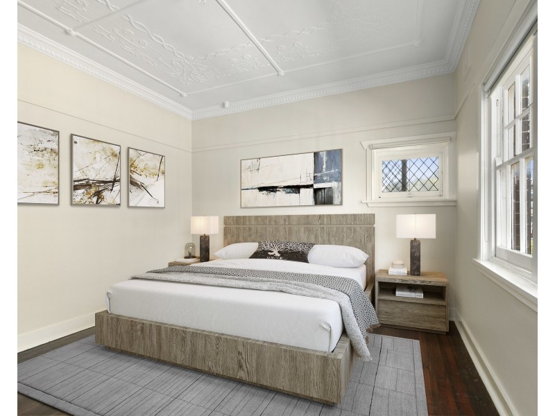 51 Imperial Avenue, Bondi NSW 2026