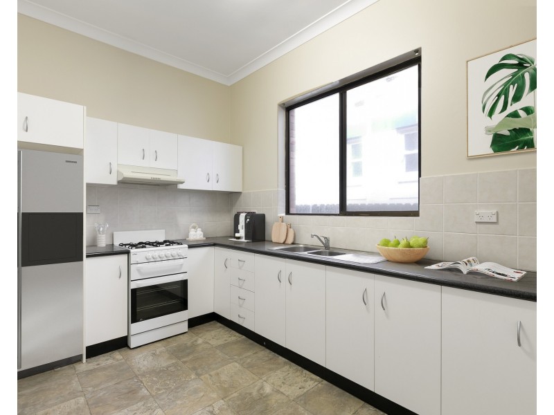 51 Imperial Avenue, Bondi NSW 2026