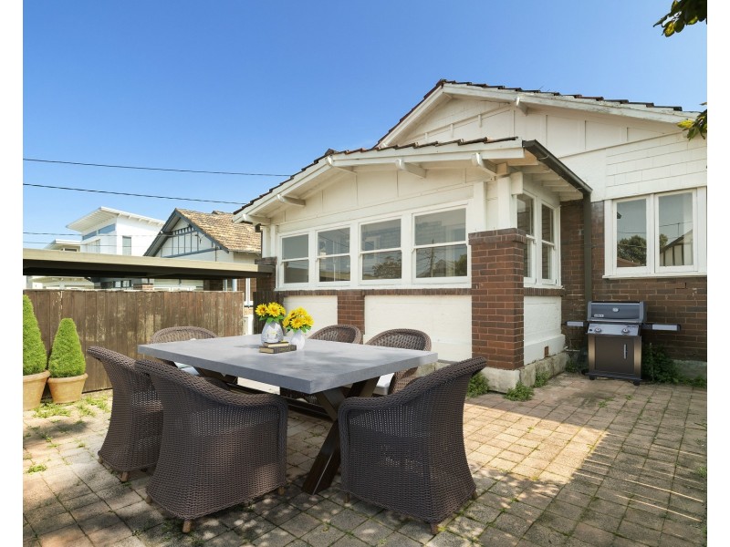 51 Imperial Avenue, Bondi NSW 2026