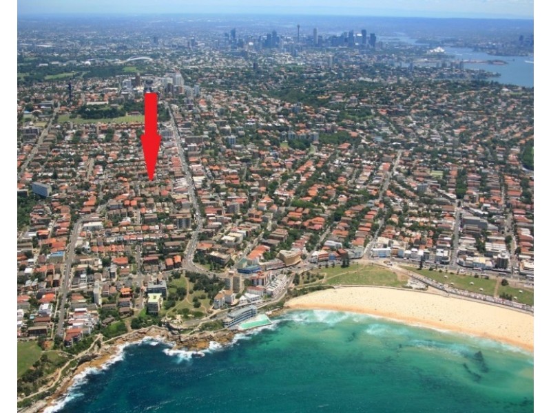 51 Imperial Avenue, Bondi NSW 2026