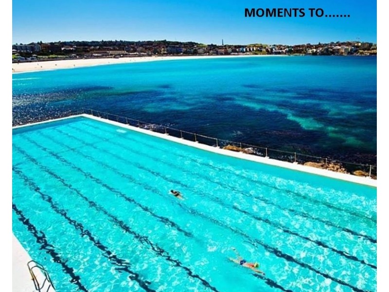 51 Imperial Avenue, Bondi NSW 2026