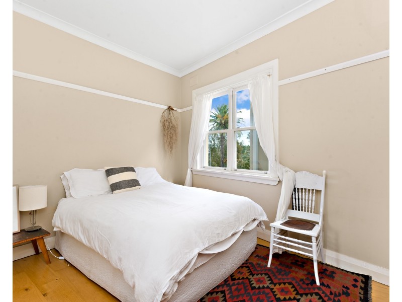 3/8 Fletcher Street, Bondi NSW 2026