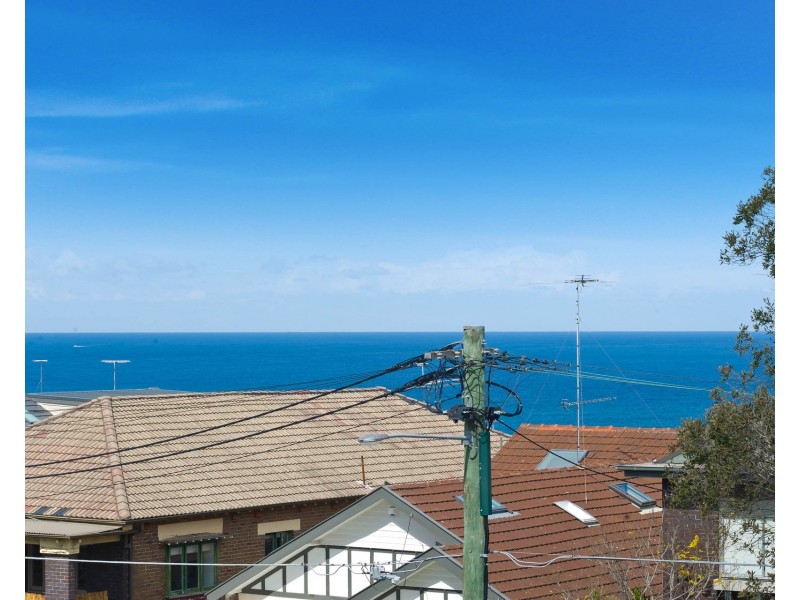 3/8 Fletcher Street, Bondi NSW 2026