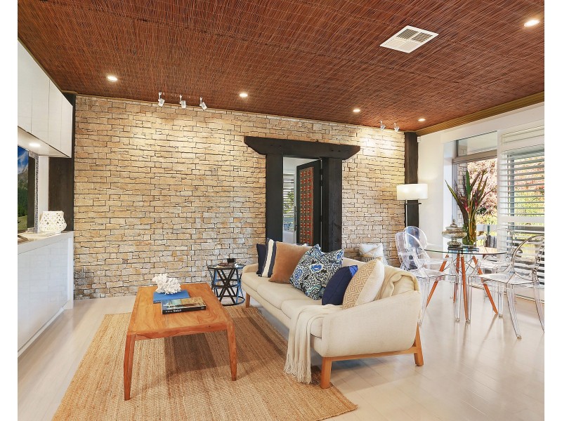 12/2 Forest Knoll Avenue, Bondi Beach NSW 2026