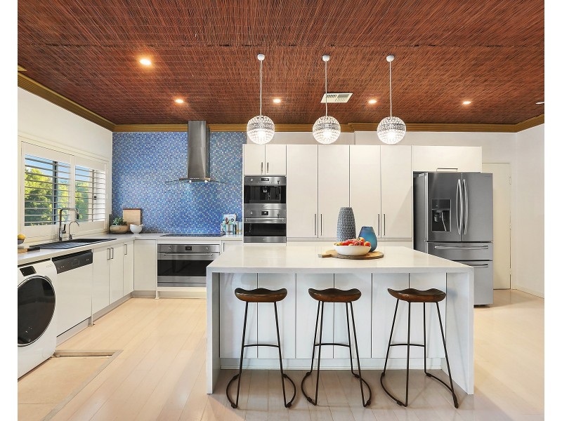 12/2 Forest Knoll Avenue, Bondi Beach NSW 2026