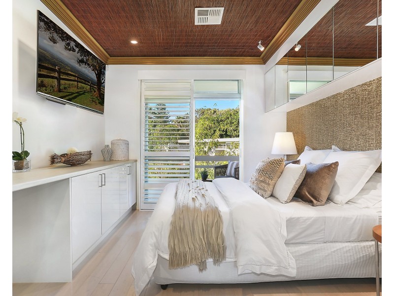 12/2 Forest Knoll Avenue, Bondi Beach NSW 2026