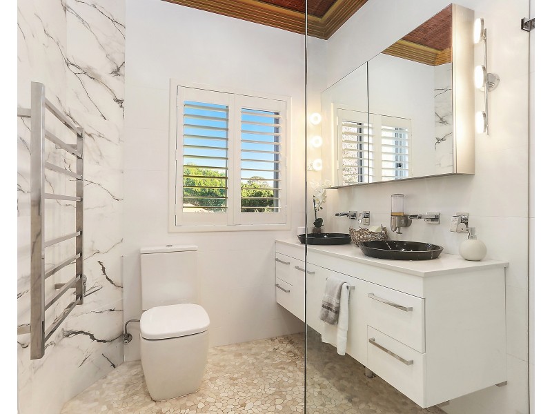 12/2 Forest Knoll Avenue, Bondi Beach NSW 2026