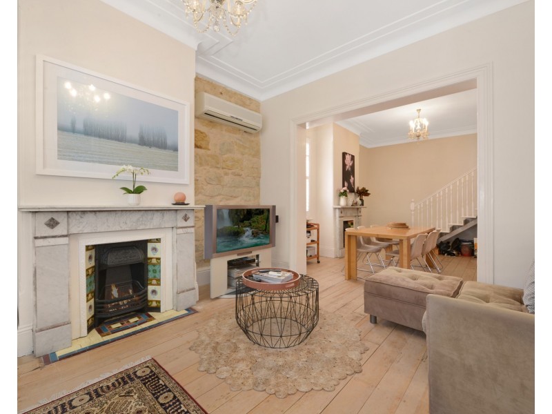 152 Wellington Street, Bondi Beach NSW 2026