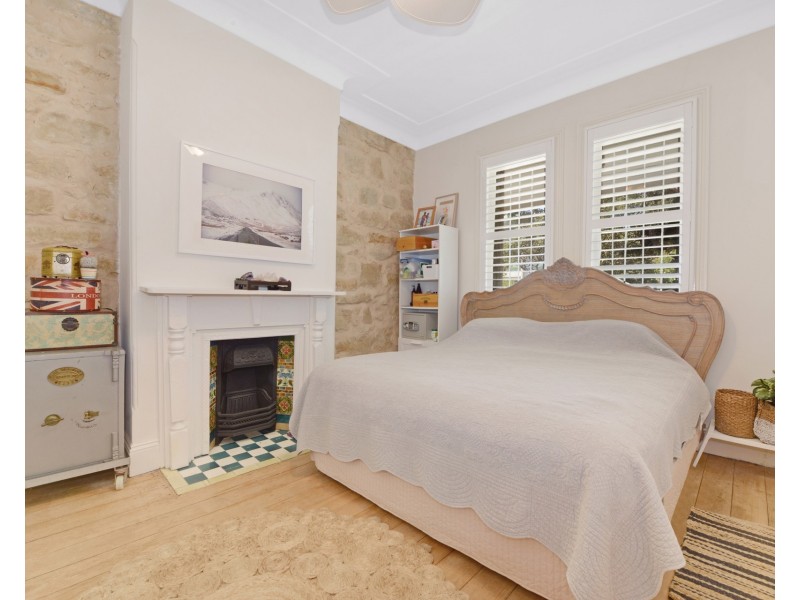 152 Wellington Street, Bondi Beach NSW 2026