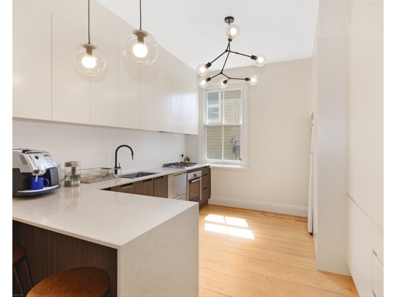 152 Wellington Street, Bondi Beach NSW 2026