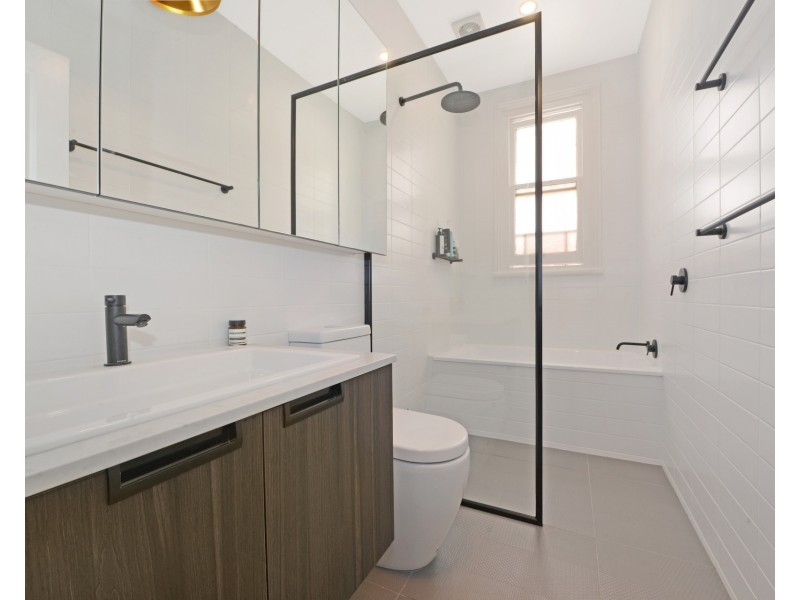 152 Wellington Street, Bondi Beach NSW 2026