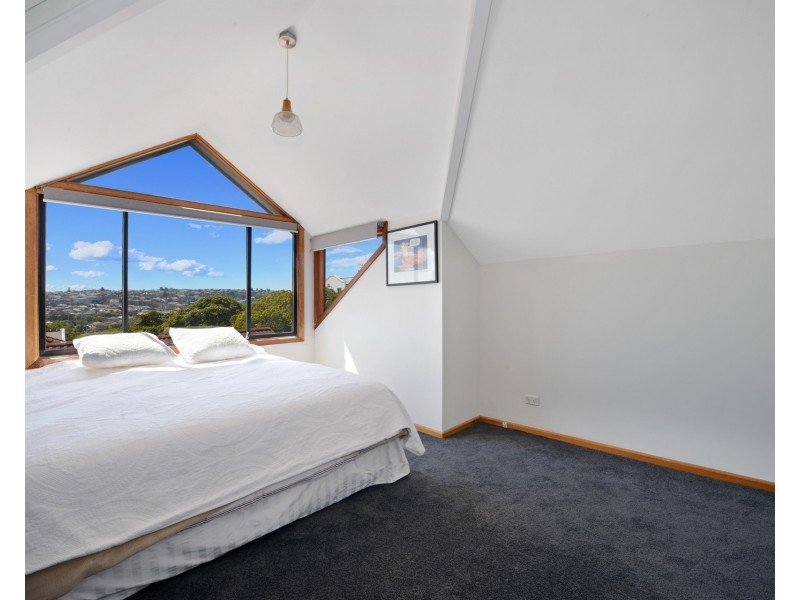 152 Wellington Street, Bondi Beach NSW 2026