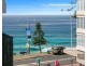 503/10 Jaques Avenue, Bondi Beach NSW 2026