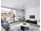 503/10 Jaques Avenue, Bondi Beach NSW 2026