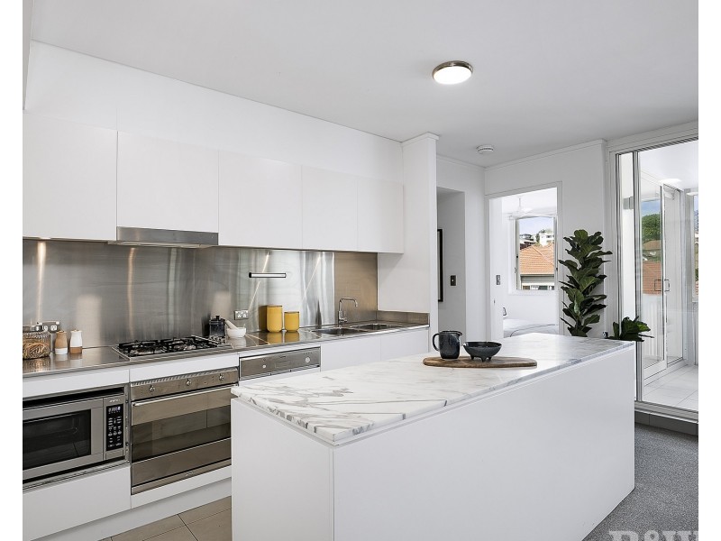 503/10 Jaques Avenue, Bondi Beach NSW 2026
