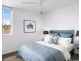 503/10 Jaques Avenue, Bondi Beach NSW 2026