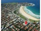 503/10 Jaques Avenue, Bondi Beach NSW 2026