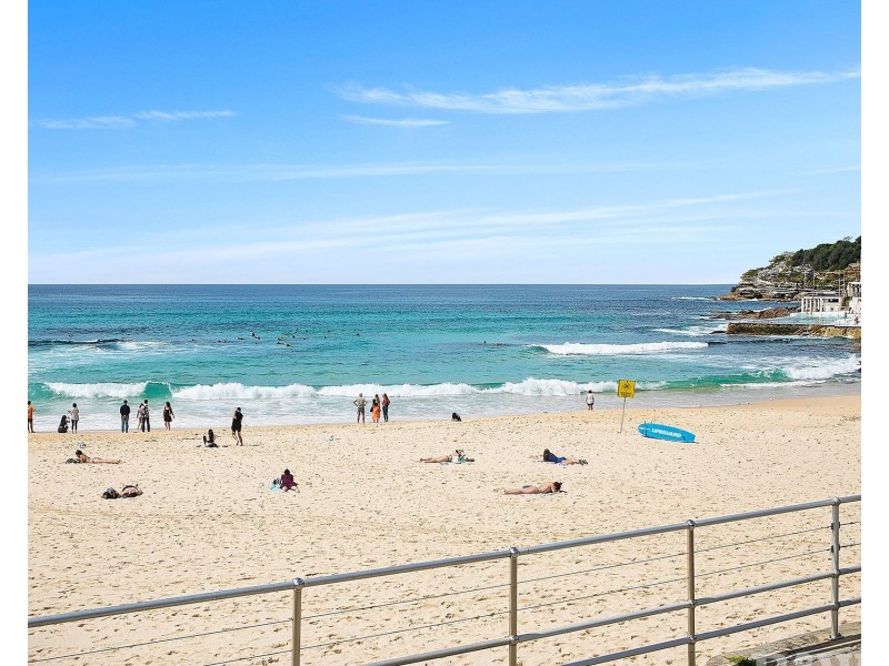 503/10 Jaques Avenue, Bondi Beach NSW 2026