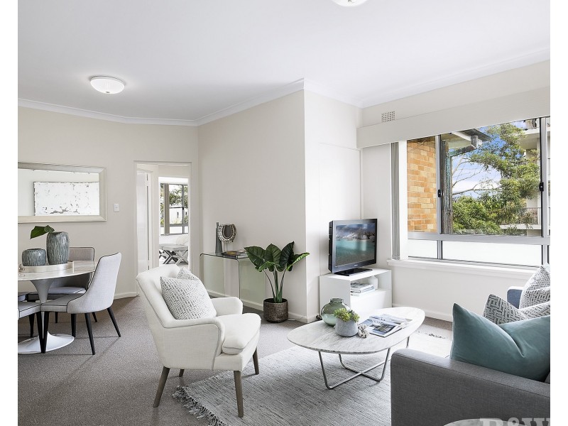 14/65 Penkivil Street, Bondi NSW 2026