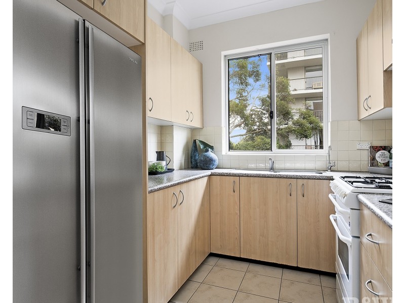 14/65 Penkivil Street, Bondi NSW 2026