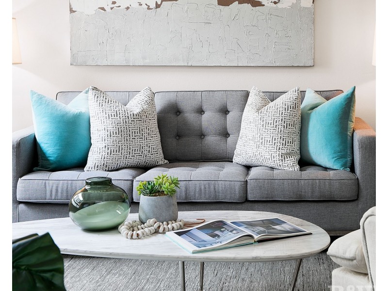 14/65 Penkivil Street, Bondi NSW 2026