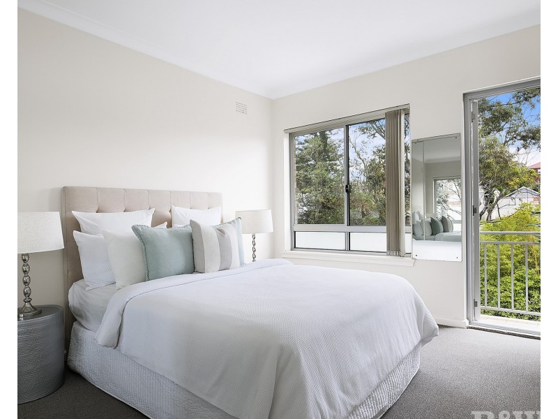 14/65 Penkivil Street, Bondi NSW 2026