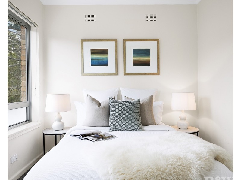 14/65 Penkivil Street, Bondi NSW 2026