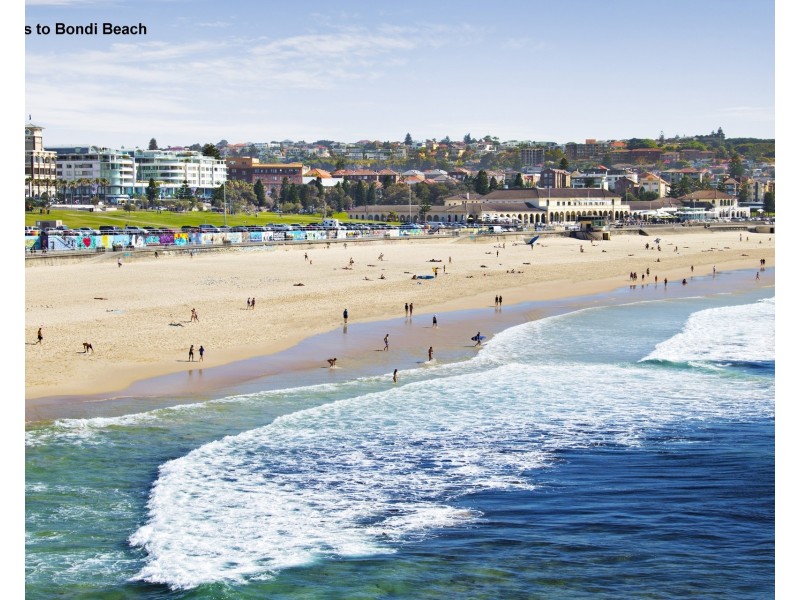 14/65 Penkivil Street, Bondi NSW 2026