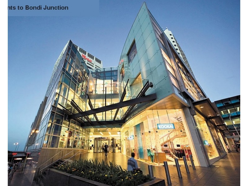 14/65 Penkivil Street, Bondi NSW 2026