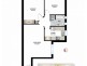 14/65 Penkivil Street, Bondi NSW 2026 Floorplan