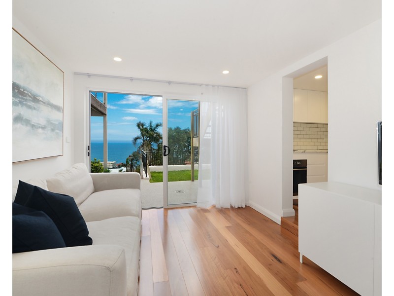 73 Denning Street, South Coogee NSW 2034