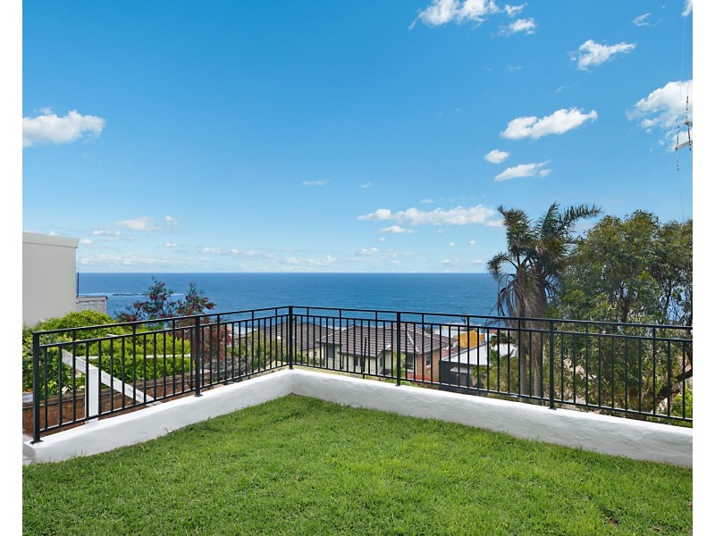 73 Denning Street, South Coogee NSW 2034