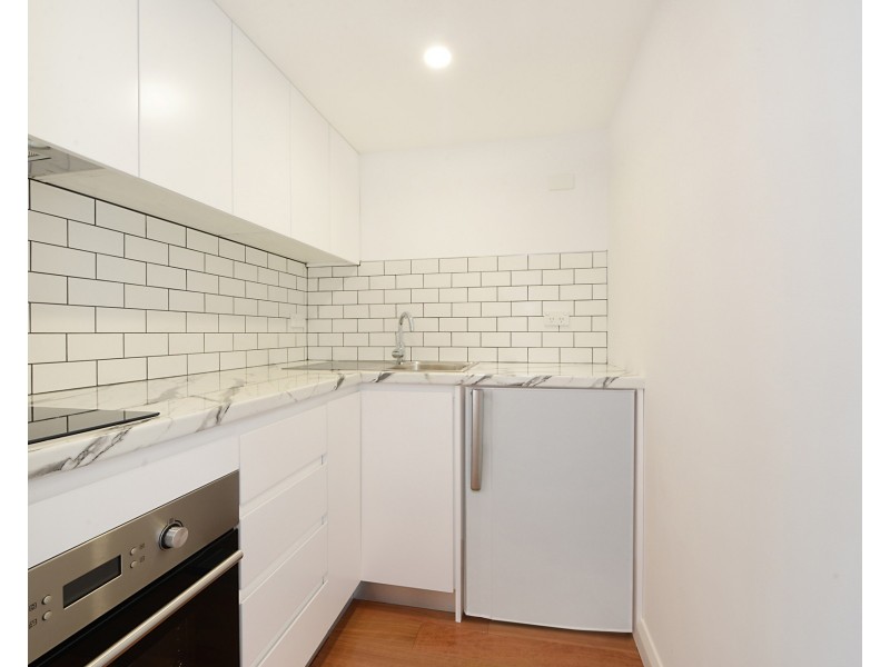 73 Denning Street, South Coogee NSW 2034