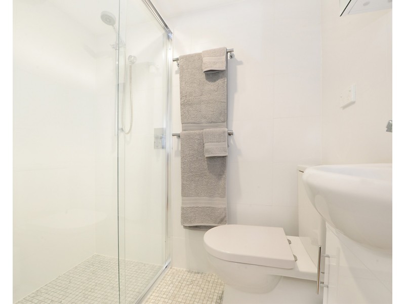 73 Denning Street, South Coogee NSW 2034